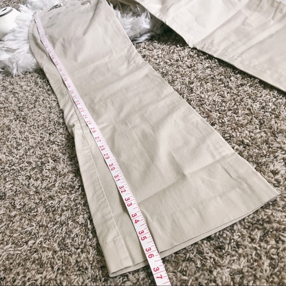 Business Pants / Slacks - Picture 4 of 5